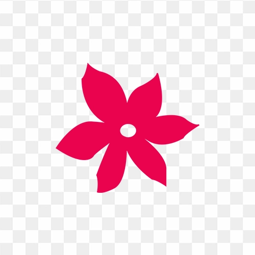 flower png